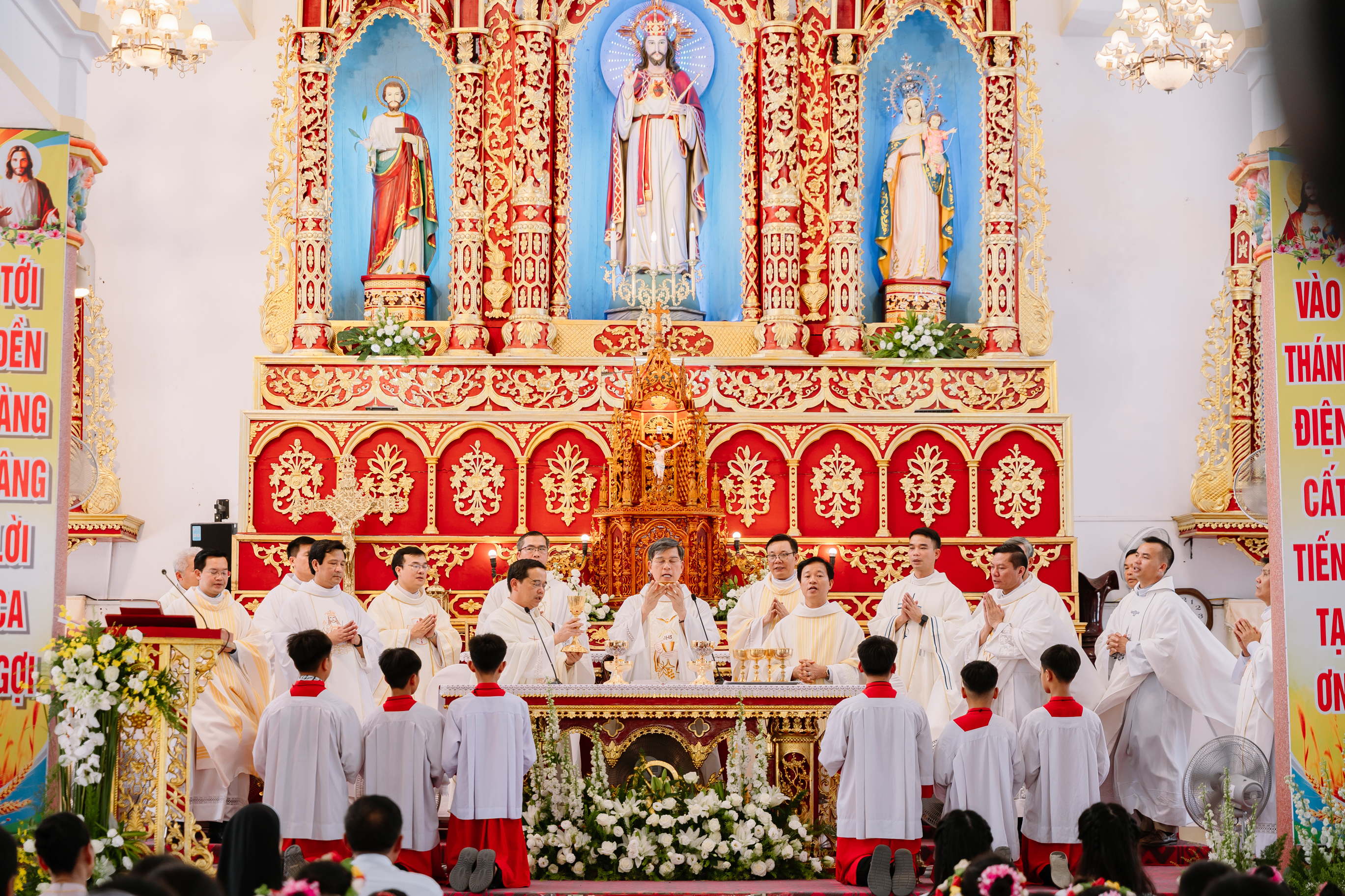 Photo-6